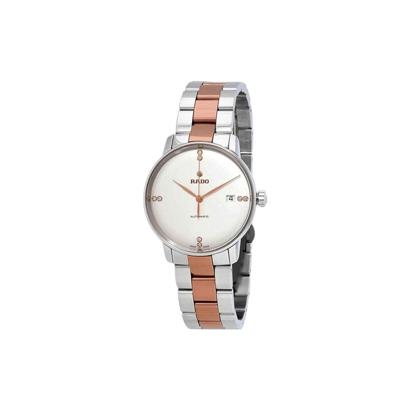 RADO 42mm R22860722