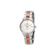 RADO 42mm R22860722