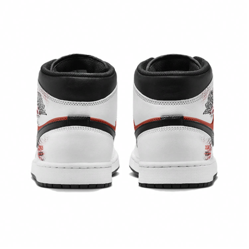 Jordan Air Jordan 1 Low