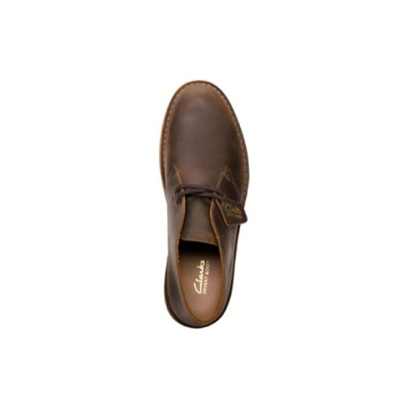 Clarks