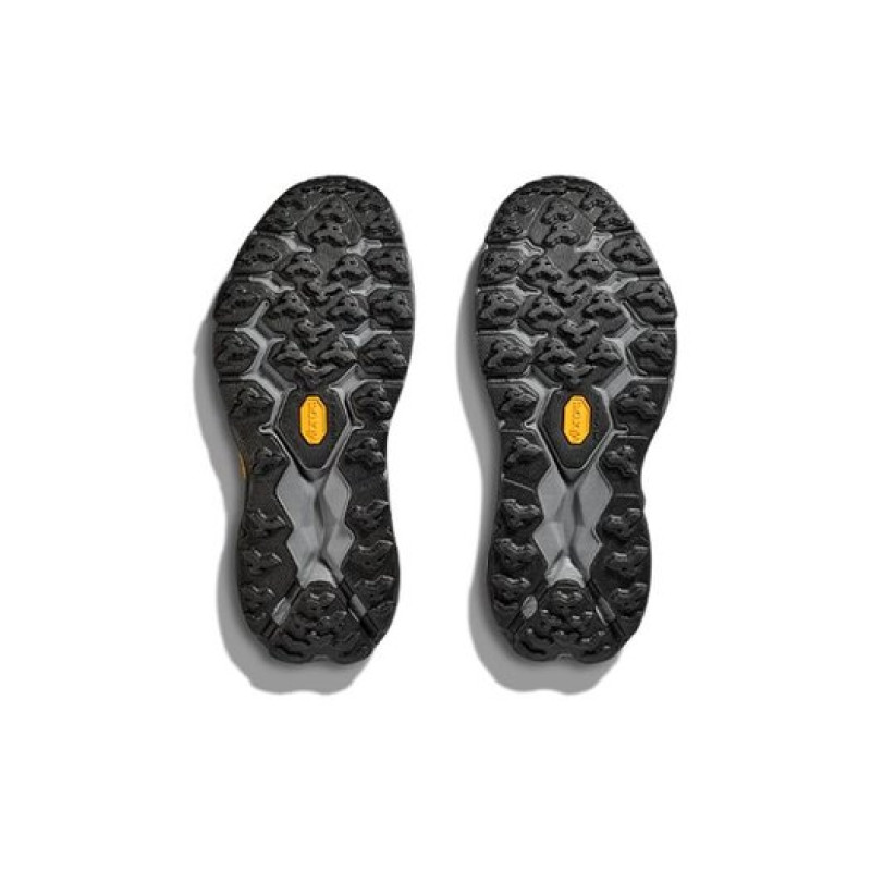 HOKA ONE ONE Speedgoat 5 GTX