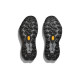 HOKA ONE ONE Speedgoat 5 GTX