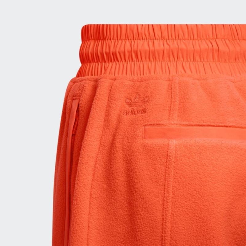 adidas originals x IVY PARK SS23