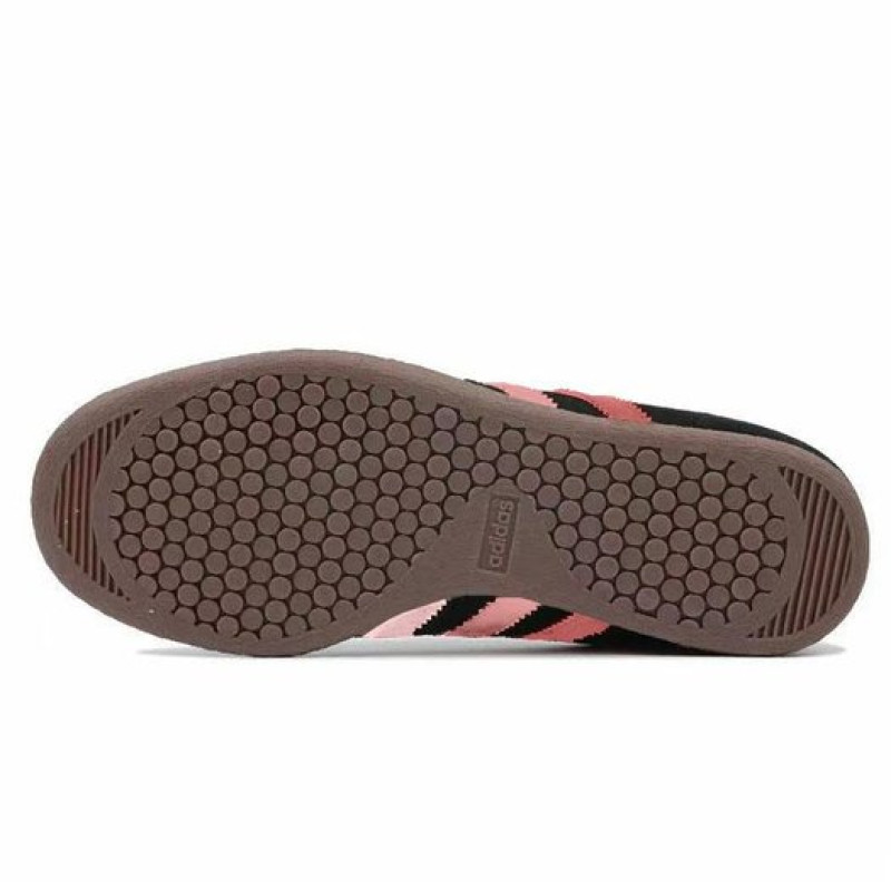 adidas originals Stadt