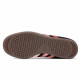 adidas originals Stadt