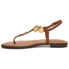 SAM EDELMAN 1.2cm