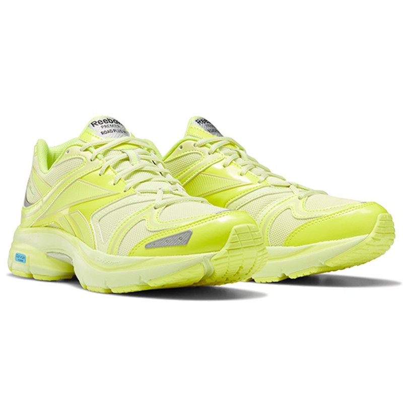 LIFUL x Reebok Premier Road Plus 6