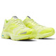 LIFUL x Reebok Premier Road Plus 6