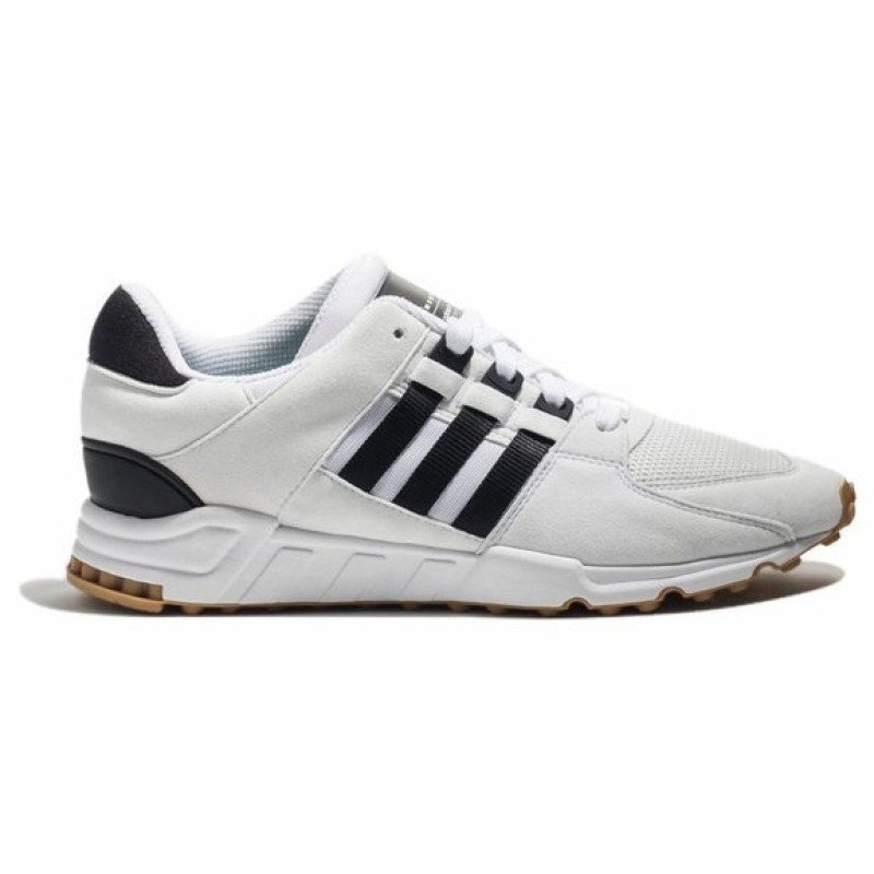 adidas originals Eqt Support Rf