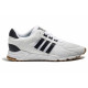 adidas originals Eqt Support Rf