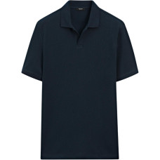Massimo Dutti Polo