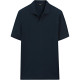 Massimo Dutti Polo