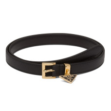 PRADA Saffiano 1.5cm