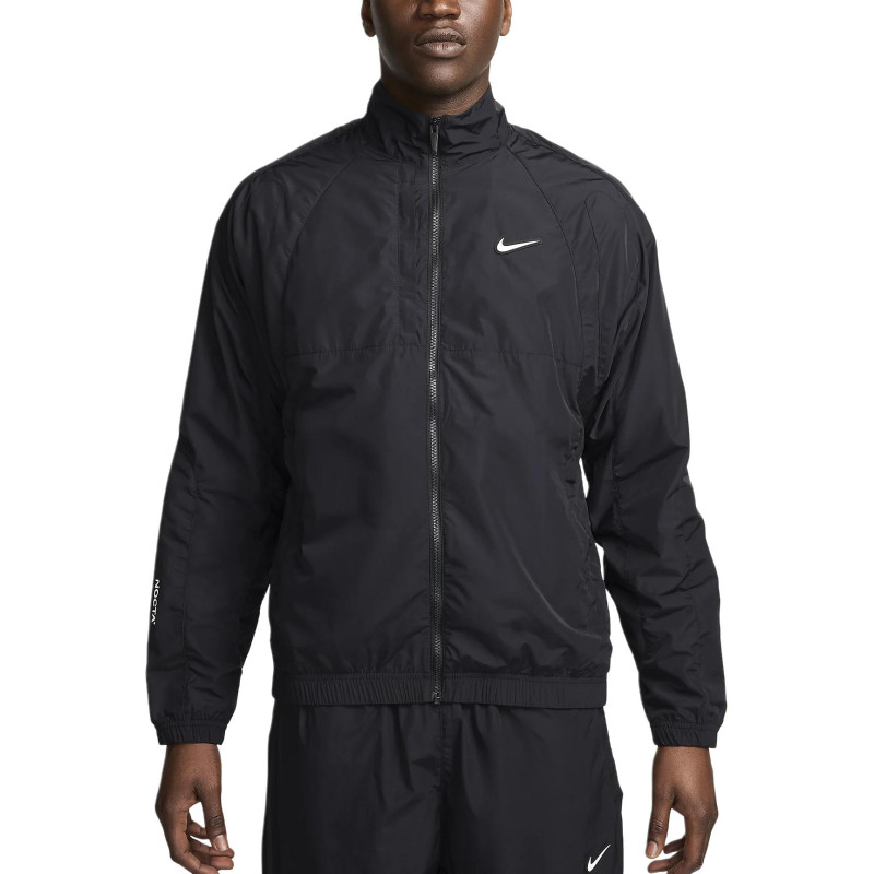 Nike x Nocta SS24 logo