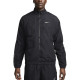 Nike x Nocta SS24 logo