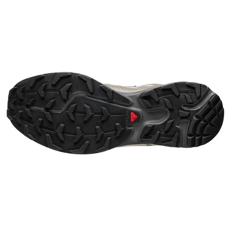 Salomon XT-4 Advanced