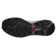 Salomon XT-4 Advanced