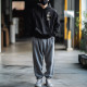 Nike Sportswear Club
