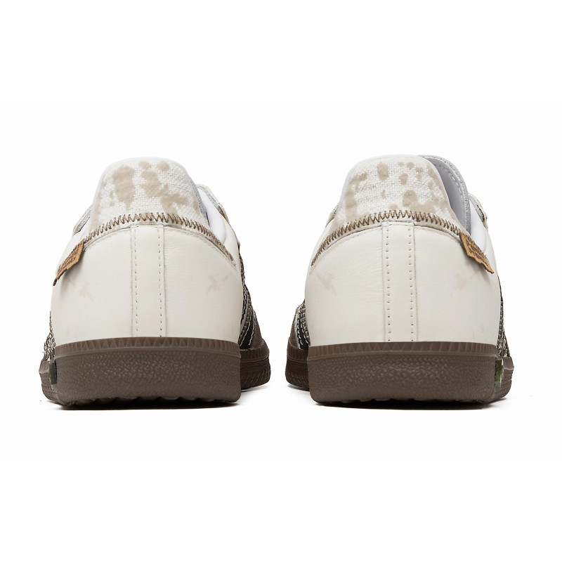 adidas originals Samba OG