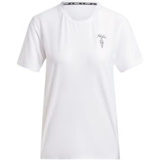 adidas x Icecream T