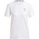 adidas x Icecream T