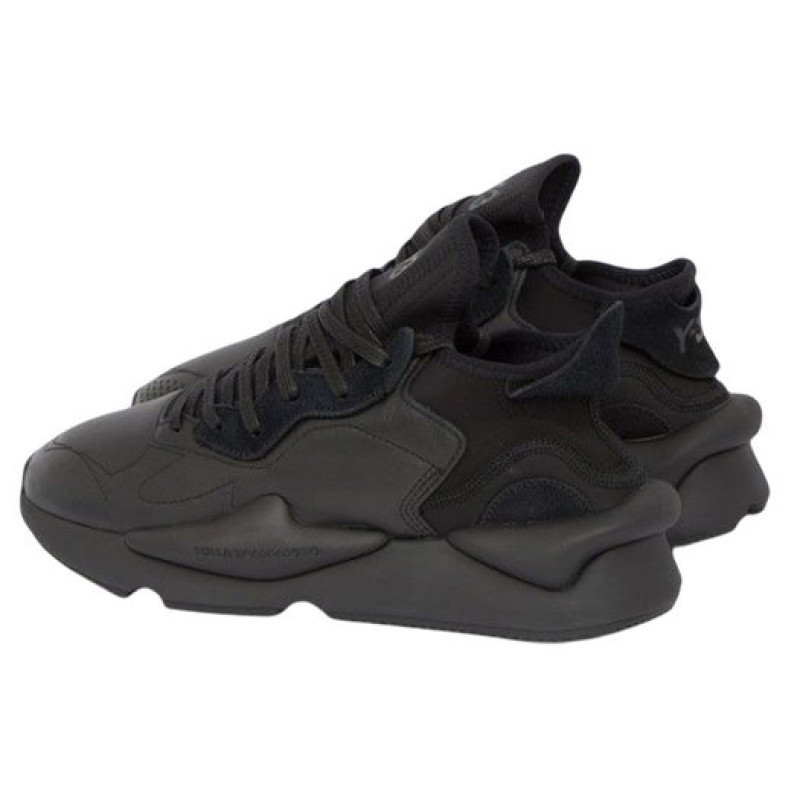 Y-3 Y-3 Kaiwa