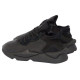 Y-3 Y-3 Kaiwa
