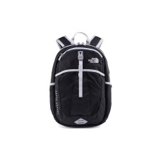 THE NORTH FACE Logo