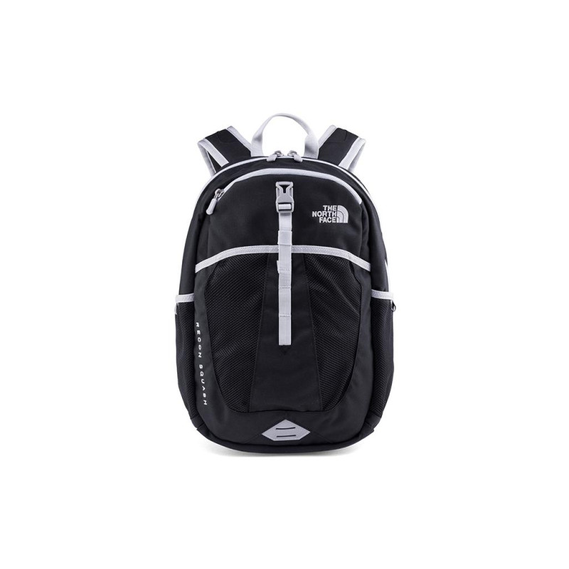 THE NORTH FACE Logo