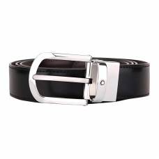 MONTBLANC 3cm