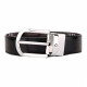 MONTBLANC 3cm