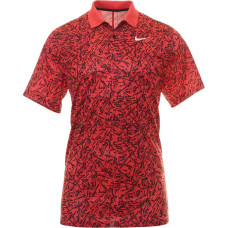 Nike Dri-FIT Victory+ LogoPolo