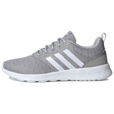 adidas neo Qt Racer 2.0