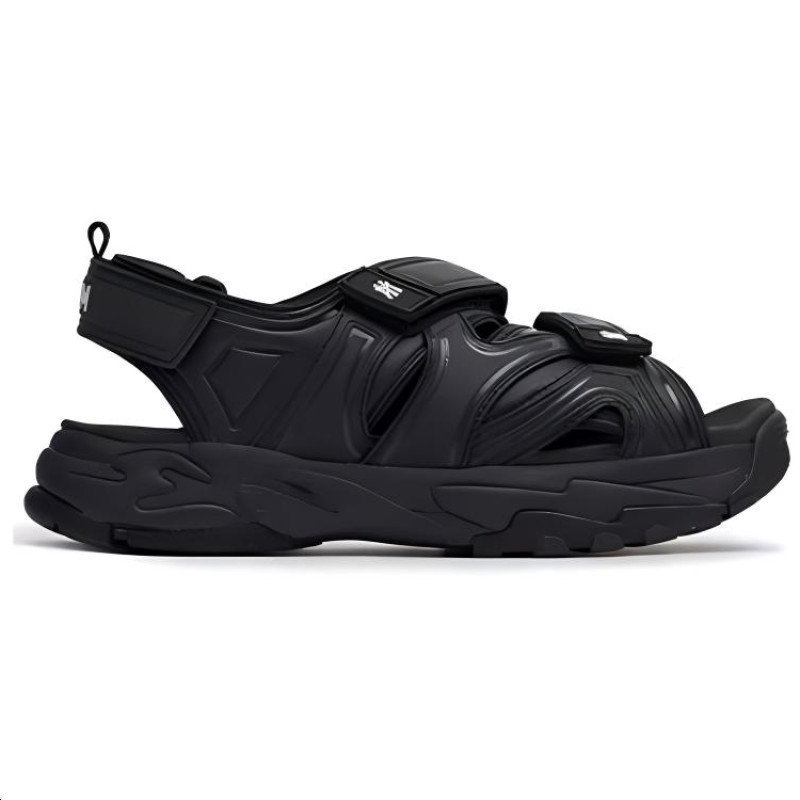 MLB Sandal Chunky Mask