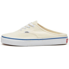 Vans Authentic Mule