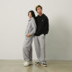 MLB 24FW