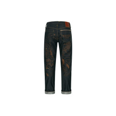 EVISU SS24 M