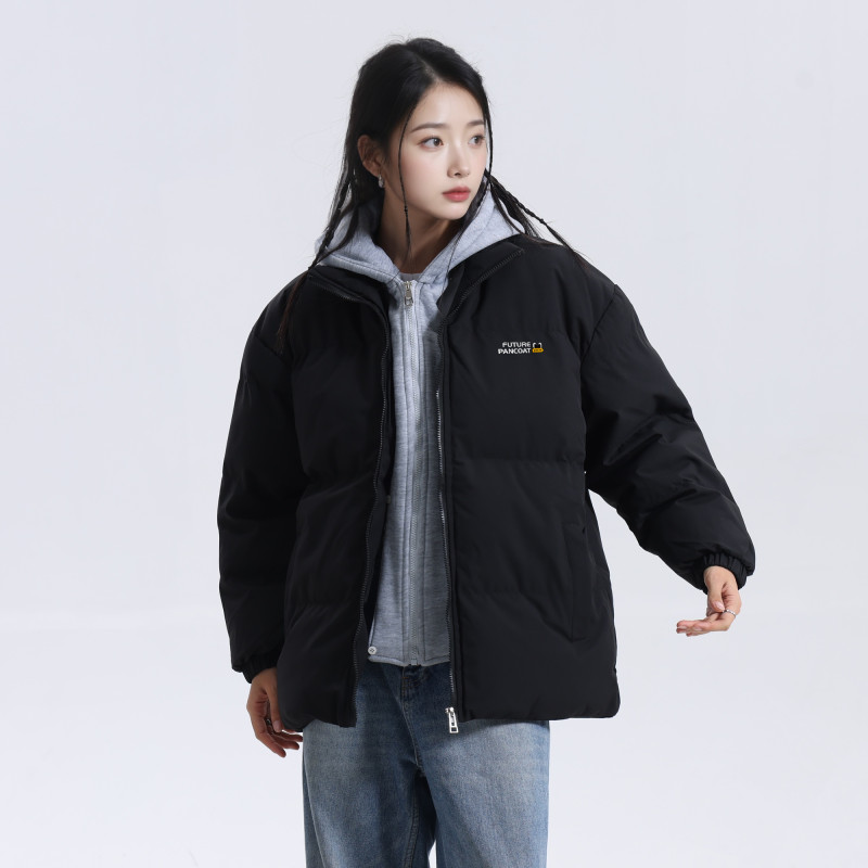 Pancoat