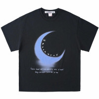 JASONWOOD T