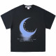 JASONWOOD T