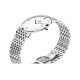 TITONI 30 38mm TQ-52918-S-583
