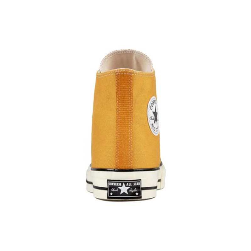Converse 1970s chuck taylor