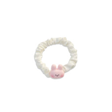 RINGLOVE