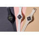 G-SHOCK WOMAN GMA-S140M-7APRD