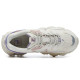 FILA Heritage-FHT
