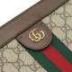 GUCCI Ophidia Logo