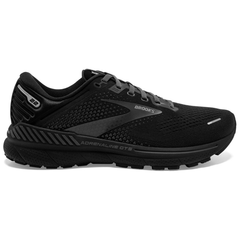 Brooks Adrenaline GTS22