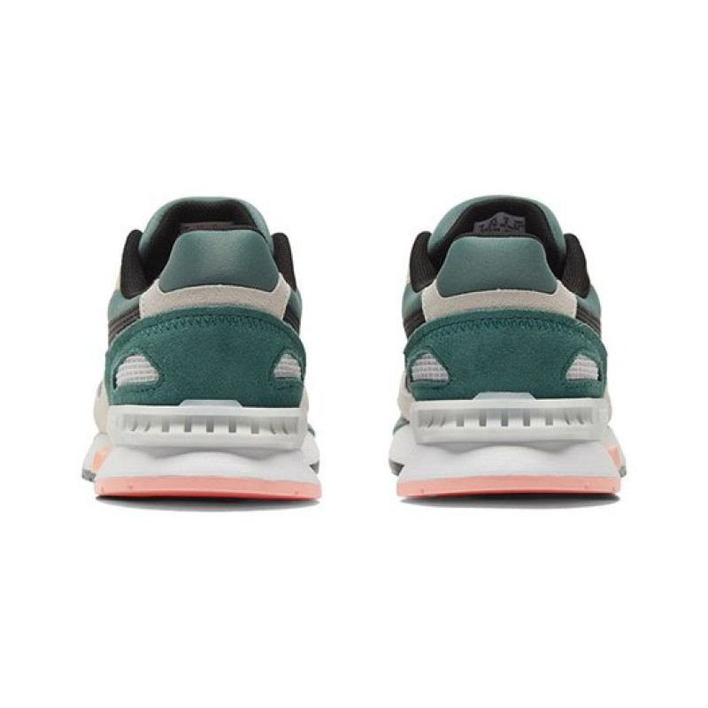 PUMA Mirage Mox Prism