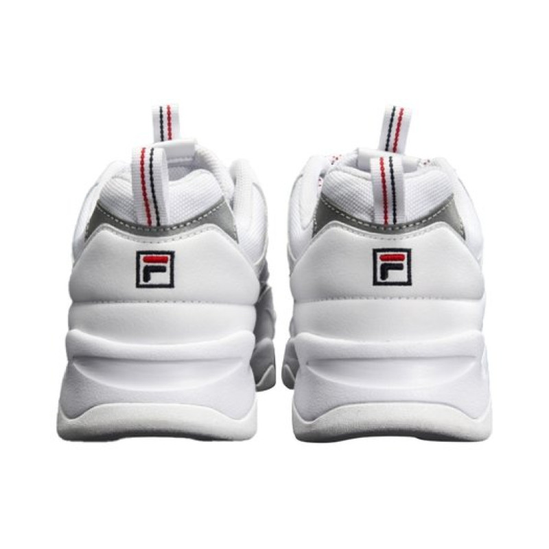 FILA Ray