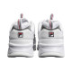 FILA Ray